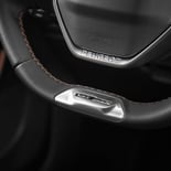 Peugeot Rifter GT Line Long - Miniatura 17
