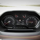 Peugeot Rifter GT Line Long - Miniatura 21