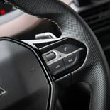 Peugeot Rifter GT Line Long - Miniatura 22