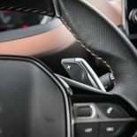 Peugeot Rifter GT Line Long - Miniatura 23