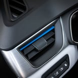 Renault Captur SL E-TECH Edition - Miniatura 1