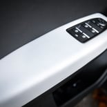 Renault Captur SL E-TECH Edition - Miniatura 3