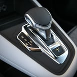 Renault Captur SL E-TECH Edition - Miniatura 4