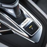 Renault Captur SL E-TECH Edition - Miniatura 6