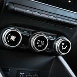 Renault Captur SL E-TECH Edition - Miniatura 8