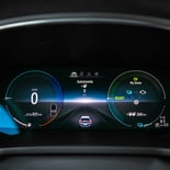 Renault Captur SL E-TECH Edition - Miniatura 12