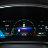 Renault Captur SL E-TECH Edition - Miniatura 13