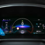 Renault Captur SL E-TECH Edition - Miniatura 14