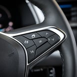 Renault Captur SL E-TECH Edition - Miniatura 17