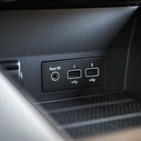 Renault Captur SL E-TECH Edition - Miniatura 19