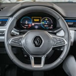 Renault Captur SL E-TECH Edition - Miniatura 23