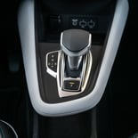 Renault Captur SL E-TECH Edition - Miniatura 24