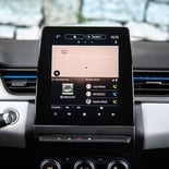 Renault Captur SL E-TECH Edition - Miniatura 25