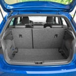 SEAT Ibiza FR 2020 - Miniatura 1