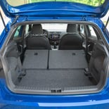 SEAT Ibiza FR 2020 - Miniatura 2