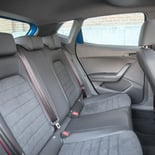 SEAT Ibiza FR 2020 - Miniatura 3
