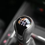 SEAT Ibiza FR 2020 - Miniatura 6