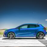 SEAT Ibiza FR 2020 - Miniatura 6