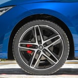 SEAT Ibiza FR 2020 - Miniatura 7