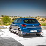 SEAT Ibiza FR 2020 - Miniatura 8