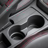 SEAT Ibiza FR 2020 - Miniatura 9