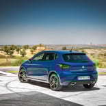 SEAT Ibiza FR 2020 - Miniatura 9