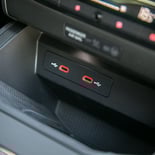 SEAT Ibiza FR 2020 - Miniatura 10