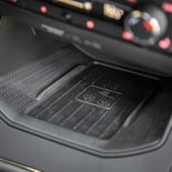 SEAT Ibiza FR 2020 - Miniatura 11