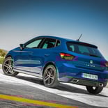 SEAT Ibiza FR 2020 - Miniatura 11