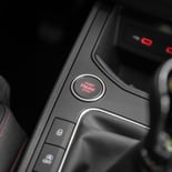 SEAT Ibiza FR 2020 - Miniatura 12