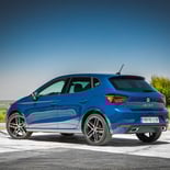 SEAT Ibiza FR 2020 - Miniatura 12