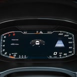 SEAT Ibiza FR 2020 - Miniatura 13