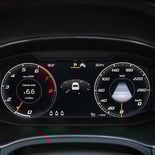 SEAT Ibiza FR 2020 - Miniatura 14