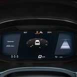 SEAT Ibiza FR 2020 - Miniatura 15