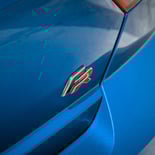 SEAT Ibiza FR 2020 - Miniatura 15