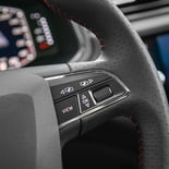 SEAT Ibiza FR 2020 - Miniatura 16