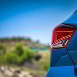 SEAT Ibiza FR 2020 - Miniatura 16