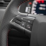 SEAT Ibiza FR 2020 - Miniatura 17
