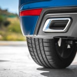 SEAT Ibiza FR 2020 - Miniatura 18