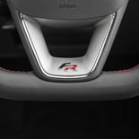 SEAT Ibiza FR 2020 - Miniatura 19