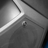 SEAT Ibiza FR 2020 - Miniatura 20