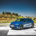 SEAT Ibiza FR 2020 - Miniatura 20