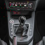 SEAT Ibiza FR 2020 - Miniatura 23