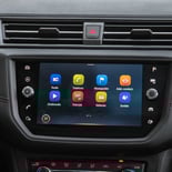 SEAT Ibiza FR 2020 - Miniatura 24