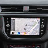 SEAT Ibiza FR 2020 - Miniatura 26