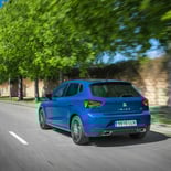 SEAT Ibiza FR 2020 - Miniatura 27
