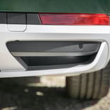 Skoda Superb Scout 2.0 TSI 272 CV DSG 4x4 - Miniatura 14