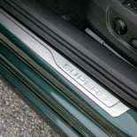 Skoda Superb Scout 2.0 TSI 272 CV DSG 4x4 - Miniatura 18
