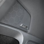 Skoda Superb Scout 2.0 TSI 272 CV DSG 4x4 - Miniatura 19