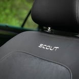 Skoda Superb Scout 2.0 TSI 272 CV DSG 4x4 - Miniatura 20